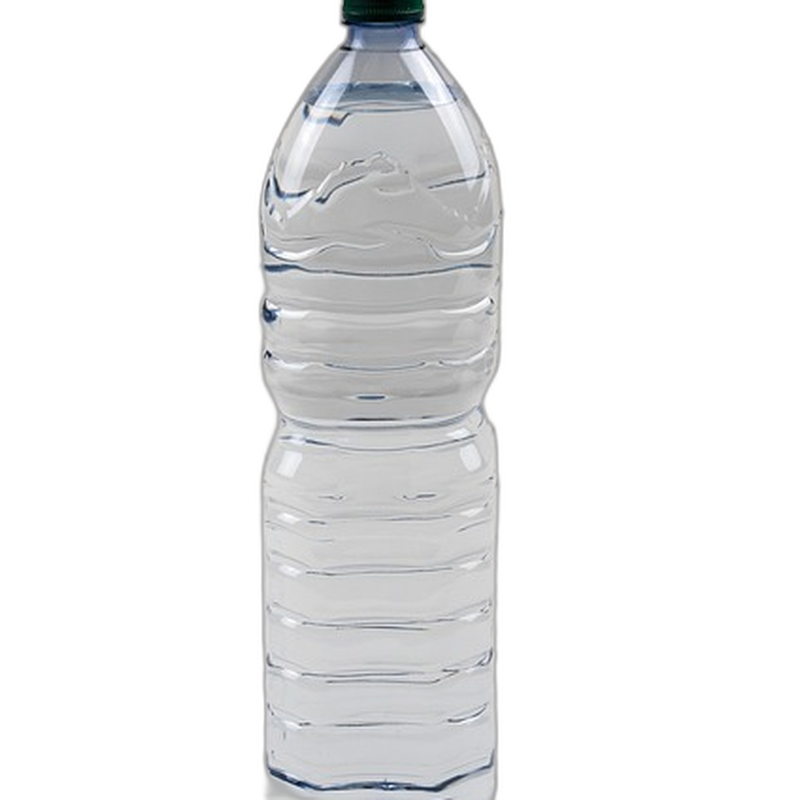 Mineral Water (1.5L)