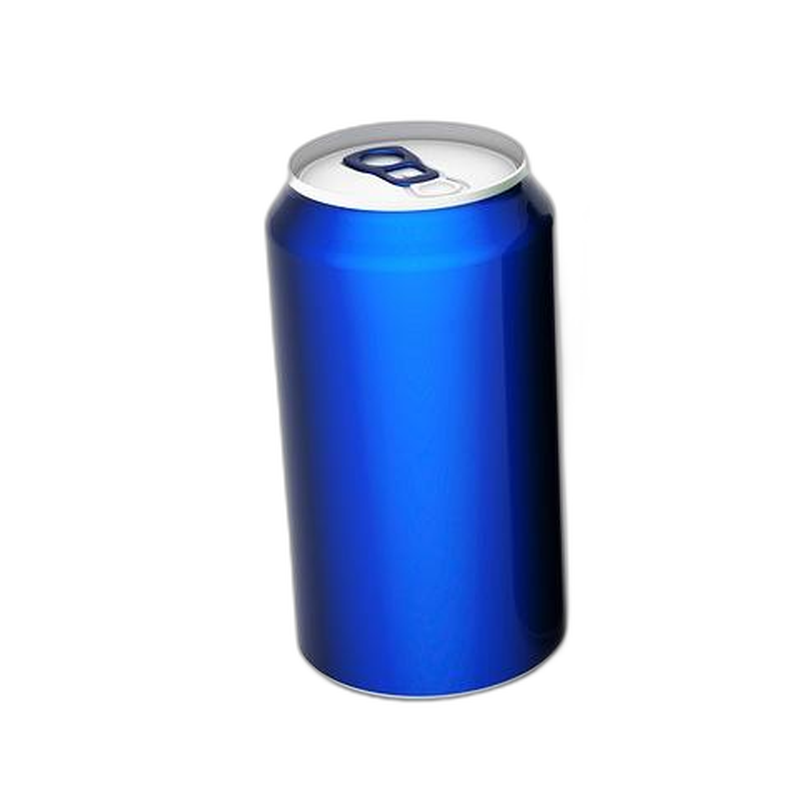 Energy Drink