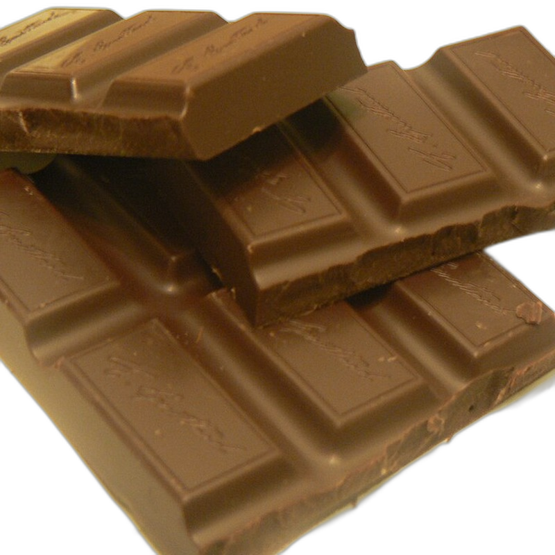 Chocolate Bar