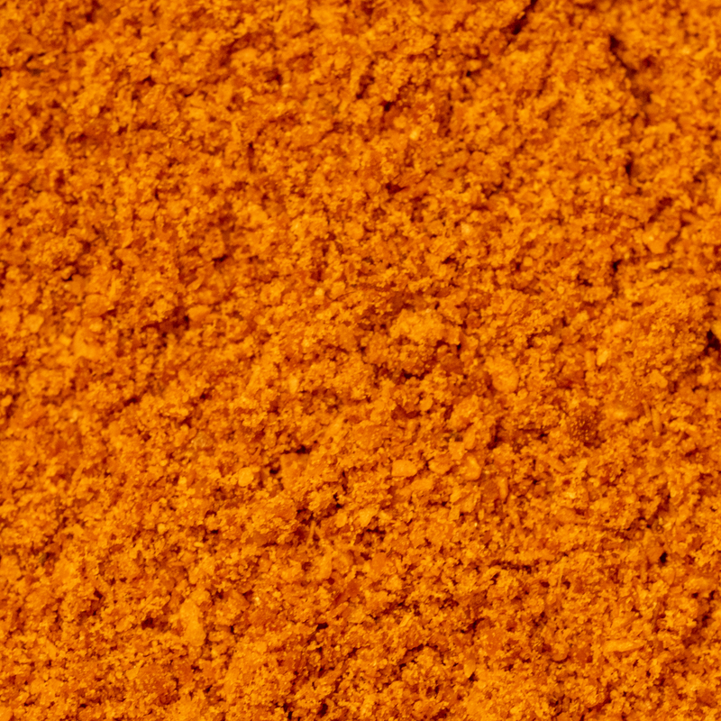 Red Chili Powder