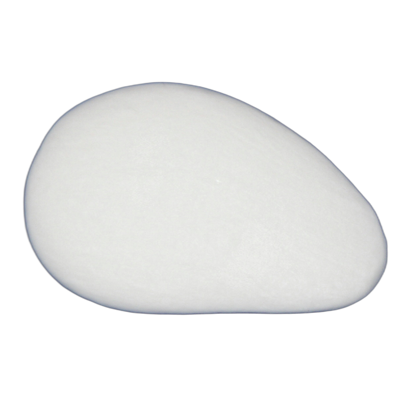 Soap Bar