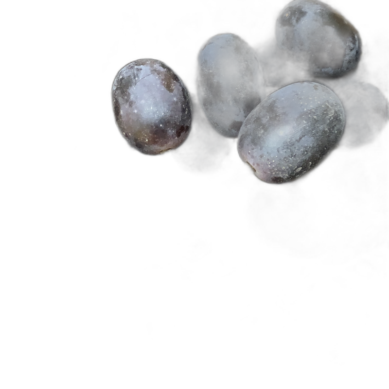 Grapes