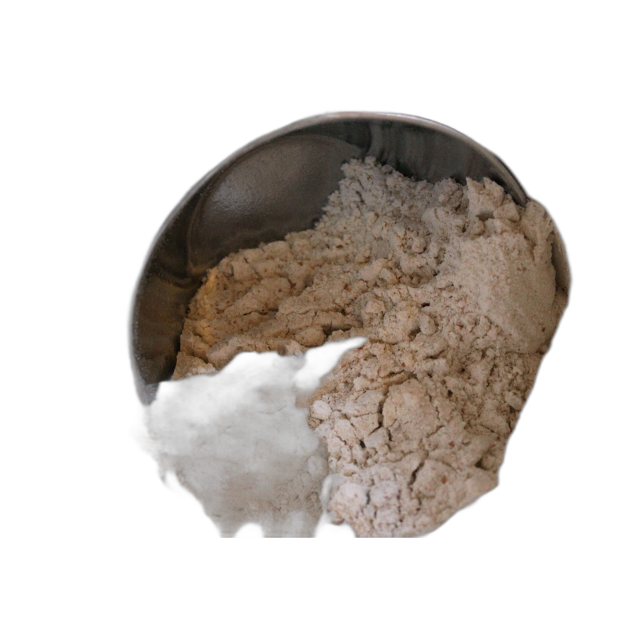 Flour (Atta)