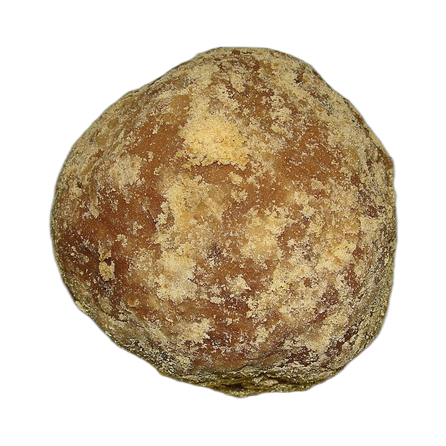 Jaggery (Gur)