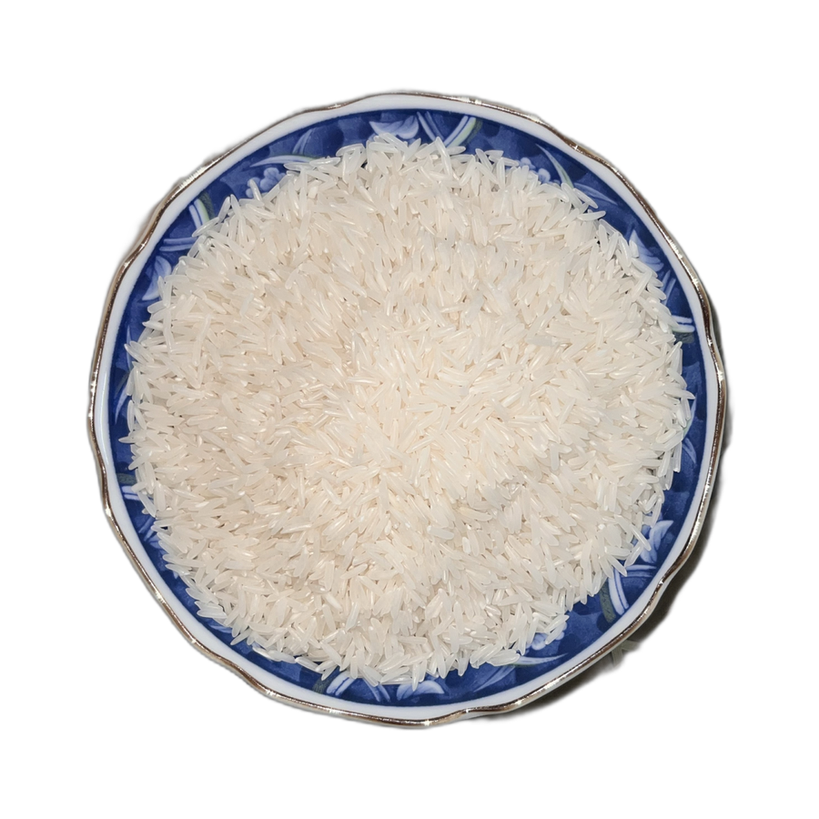 Rice