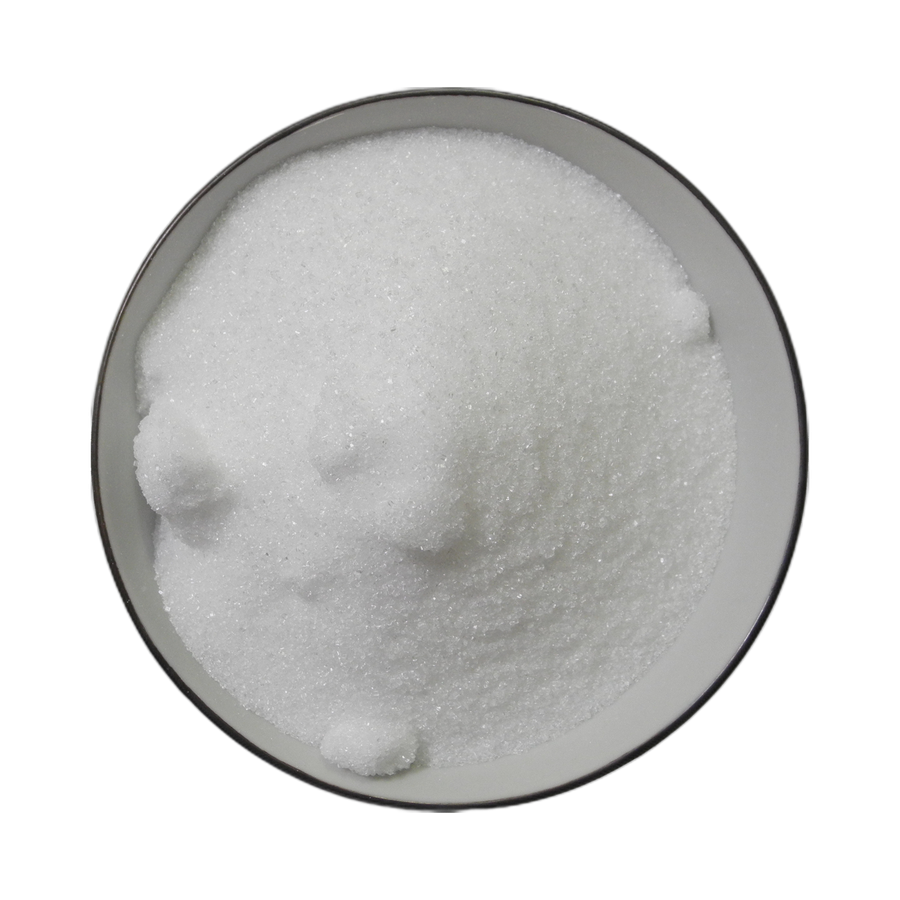 Sugar