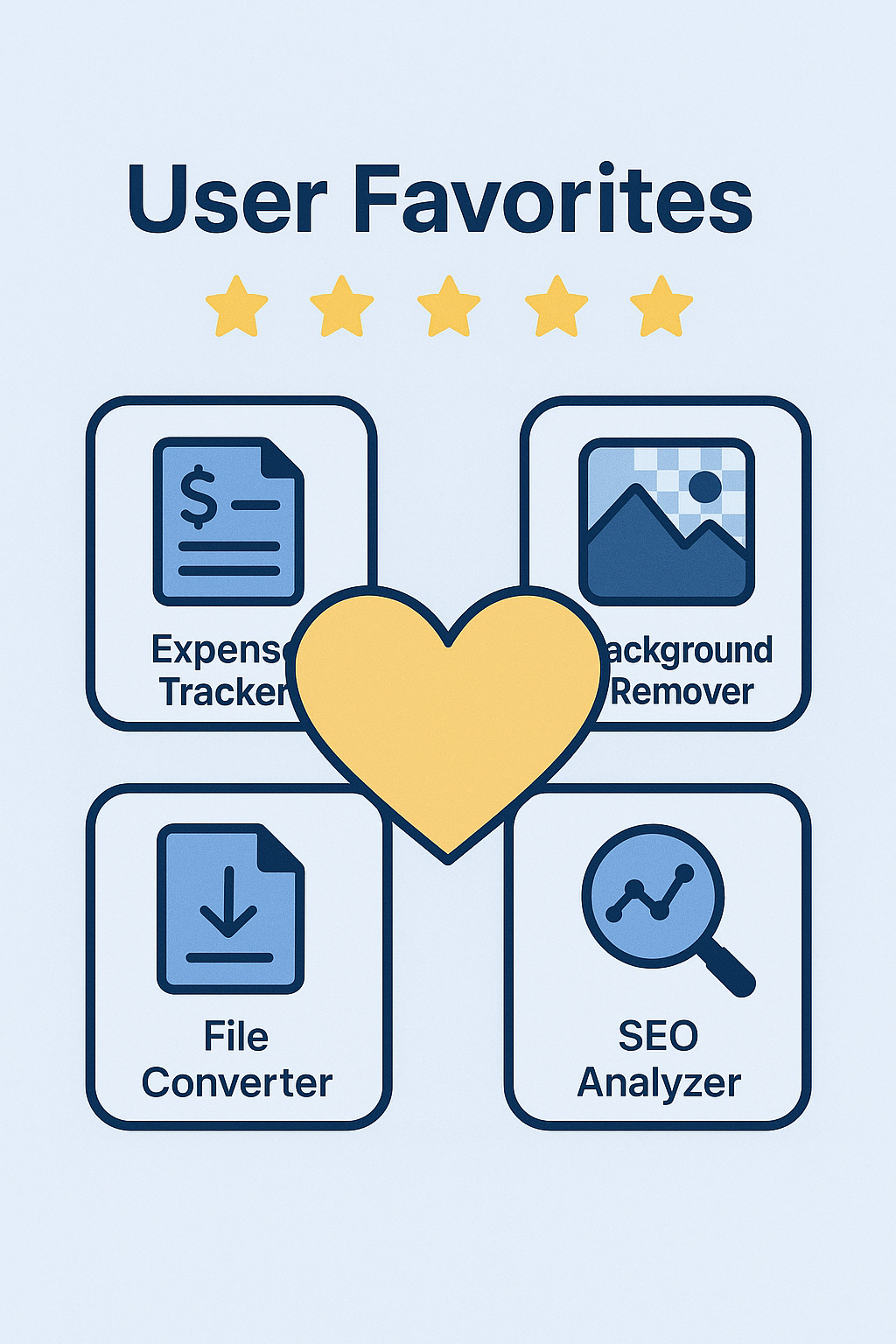 Which QuickFix Tool Has Helped You the Most?