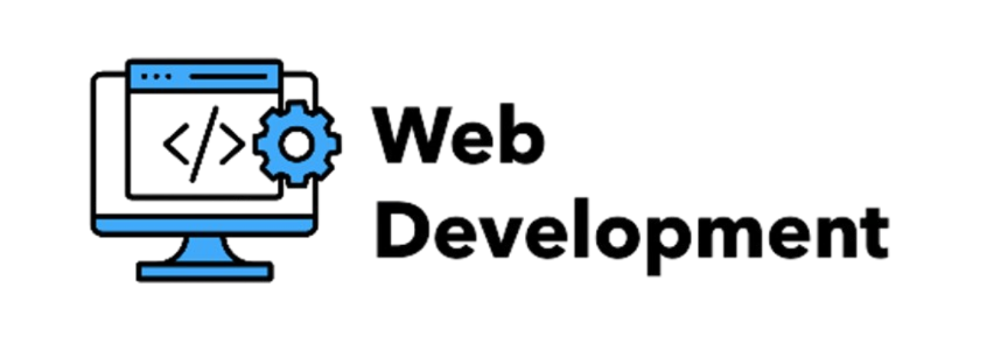 AZRS Web Development