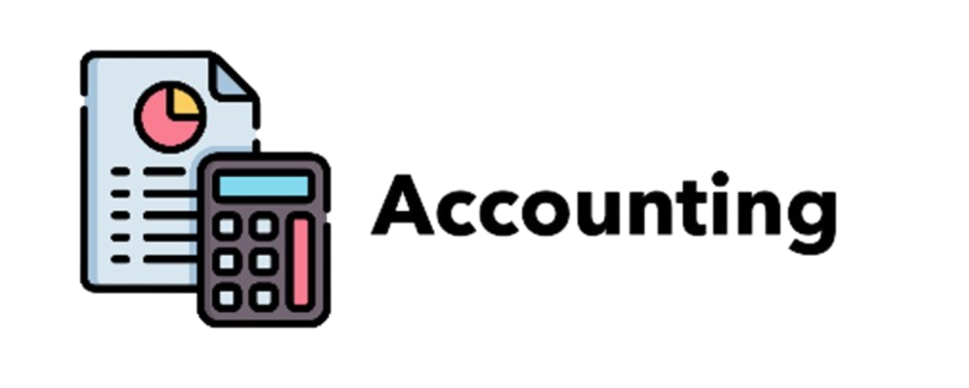AZRS Accounting