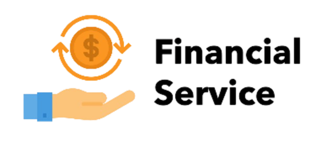 AZRS Financial Service