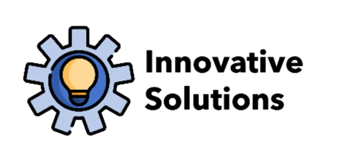 AZRS Business Solution