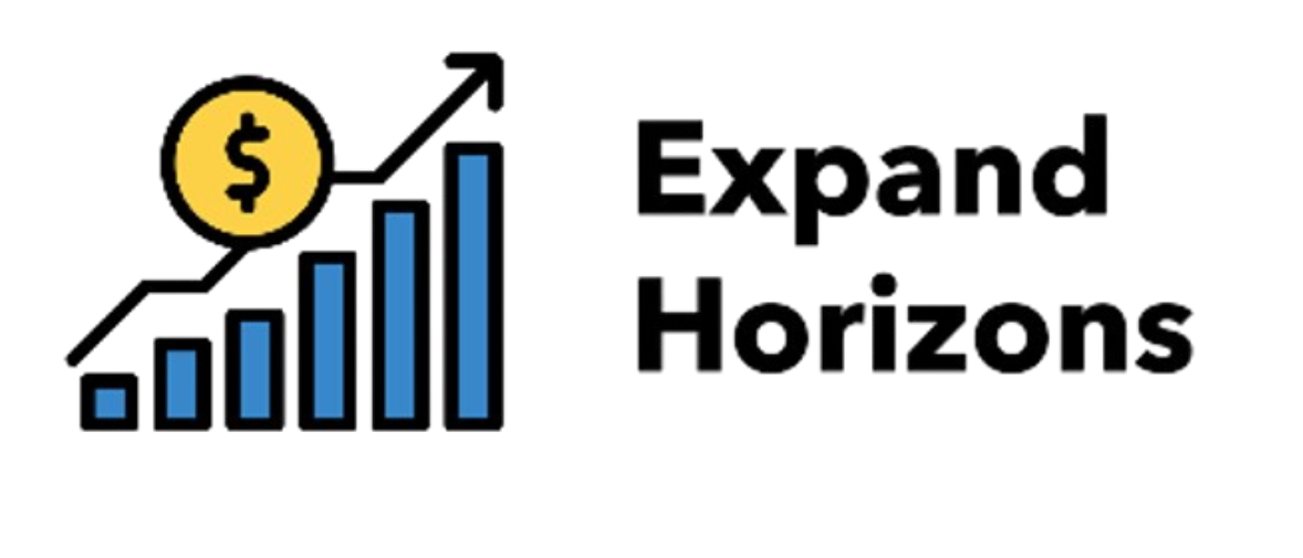 AZRS Expand Horizon