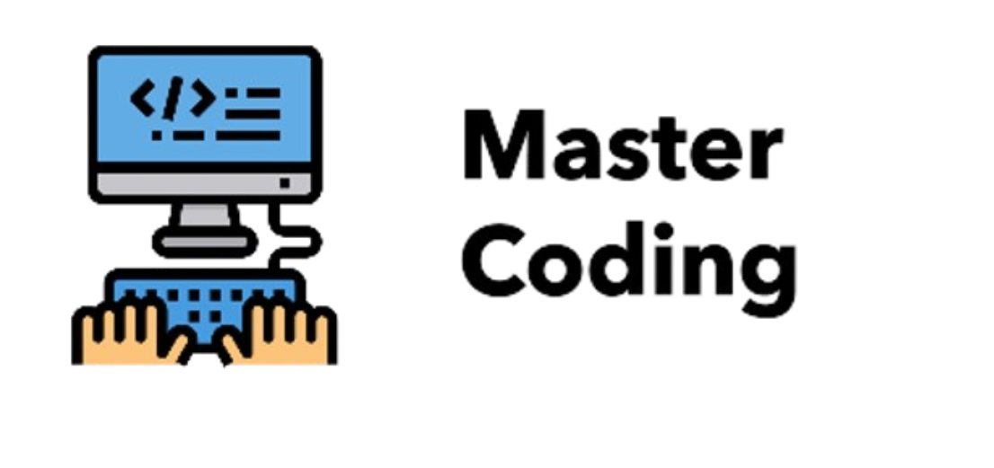 AZRS Coding