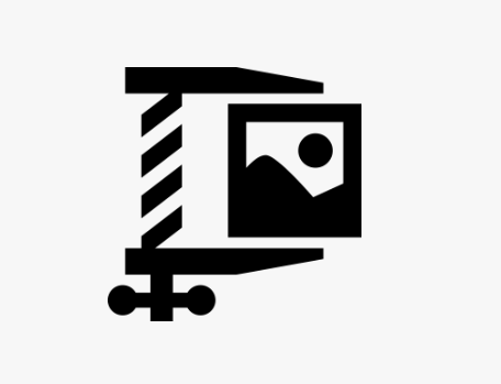 File Compressor Demo