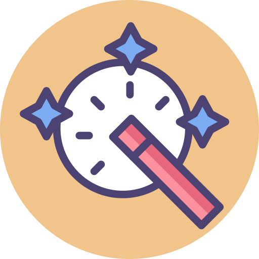 Image Enhancer Demo