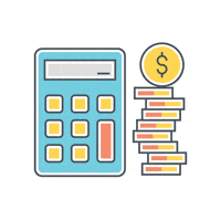 Expense Tracker Demo
