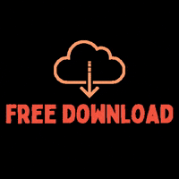 Video Downloader Demo