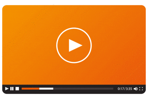 Video Viewer Demo