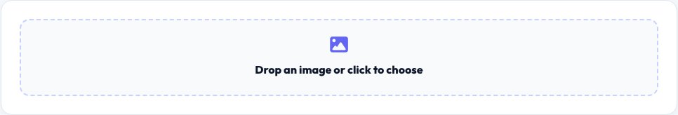 Screenshot of the free Meme Generator tool on AZRS QuickFix